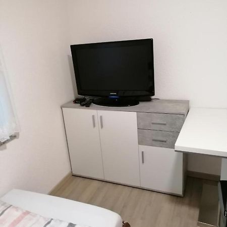 3.Apartment Фрідріхсгафен Екстер'єр фото