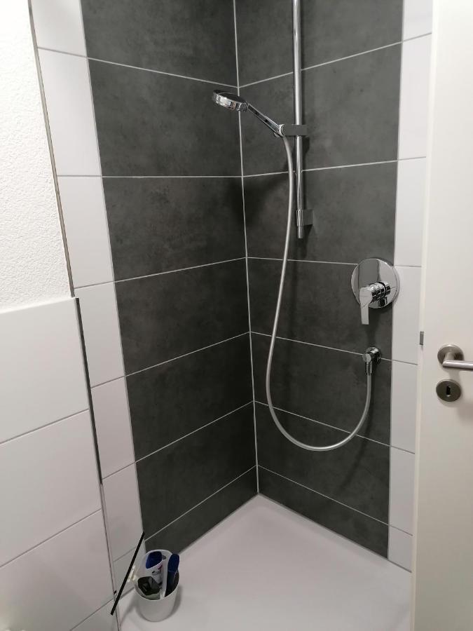 3.Apartment Фрідріхсгафен Екстер'єр фото