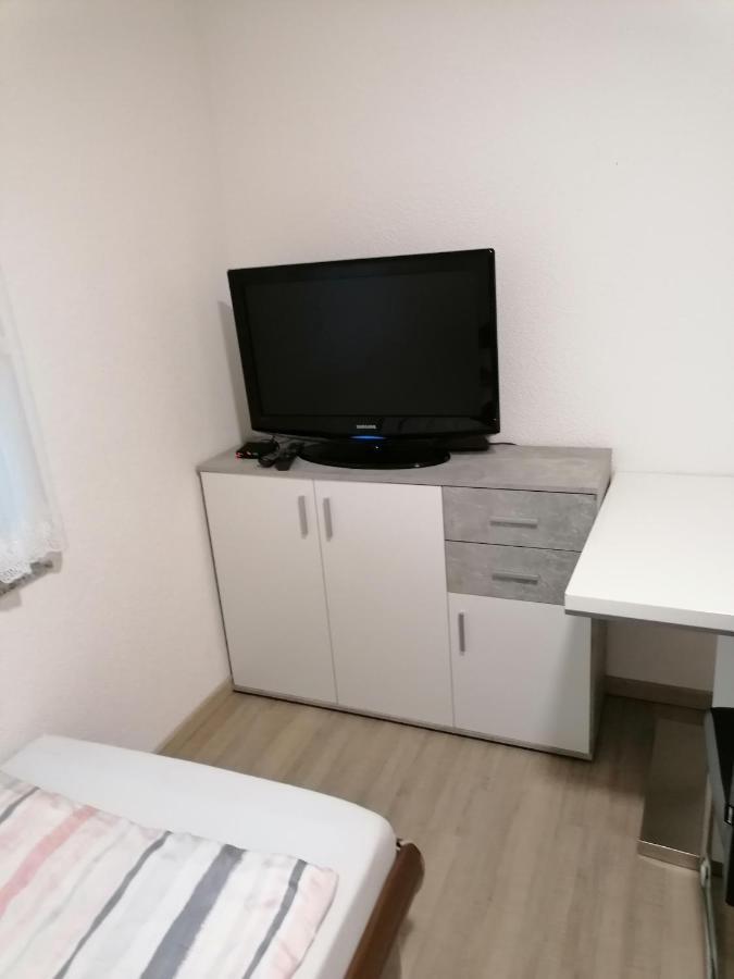 3.Apartment Фрідріхсгафен Екстер'єр фото